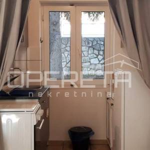 Prodaja, Kuća, Dramalj, Dramalj, Samostojeća, 130m2