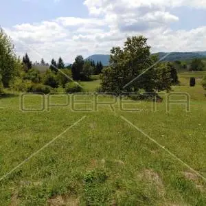 Prodaja, Kuća, Drežnik, Grabovac, Samostojeća, 300m2