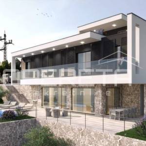 Prodaja, Kuća, Dugi Rat, Mali Rat, Samostojeća, 260m2