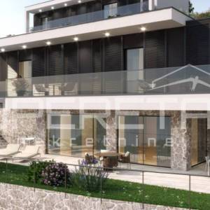 Prodaja, Kuća, Dugi Rat, Mali Rat, Samostojeća, 260m2