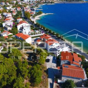 Prodaja, Kuća, Dugi Rat, Put Borića, Samostojeća, 224m2