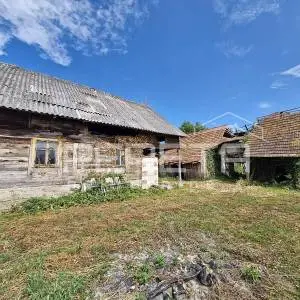 Prodaja, Kuća, Dugo Selo, Ježevo, Samostojeća, 237m2