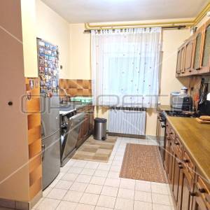 Prodaja, Kuća, Dugo Selo, Lukarišće, Samostojeća, 402m2