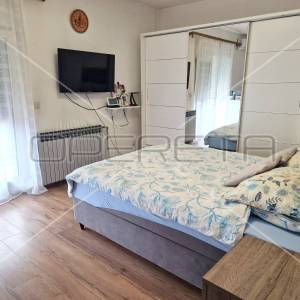 Prodaja, Kuća, Dugo Selo, Lukarišće, Samostojeća, 402m2