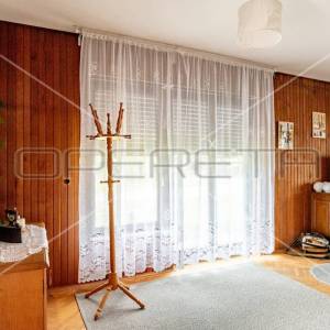 Prodaja, Kuća, Dugo Selo, Tome Kapitana , Samostojeća, 250m2
