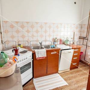Prodaja, Kuća, Dugo Selo, Tome Kapitana , Samostojeća, 250m2