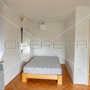 Prodaja, Kuća, Dugo Selo, Tome Kapitana , Samostojeća, 250m2
