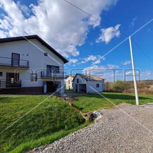 Prodaja, Kuća, Dugo Selo, Tome Kapitana , Samostojeća, 250m2