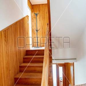 Prodaja, Kuća, Dugo Selo, Tome Kapitana , Samostojeća, 250m2