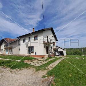 Prodaja, Kuća, Dugo Selo, Tome Kapitana , Samostojeća, 250m2