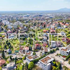 Prodaja, Kuća, Gajnice, Bišćanov put, Samostojeća, 348m2