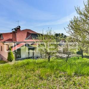 Prodaja, Kuća, Gajnice, Bišćanov put, Samostojeća, 348m2