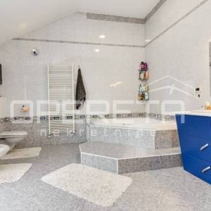 Prodaja, Kuća, Gajnice, Jamine, Samostojeća, 340m2