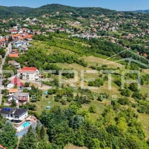 Prodaja, Kuća, Gajnice, Jamine, Samostojeća, 340m2