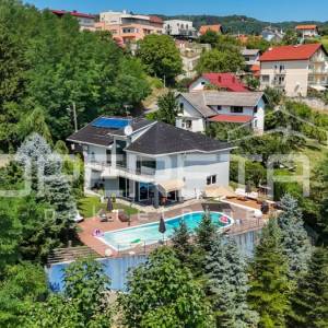 Prodaja, Kuća, Gajnice, Jamine, Samostojeća, 340m2