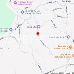 Prodaja, Kuća, Gajnice, Zelena magistrala, Samostojeća, 340m2