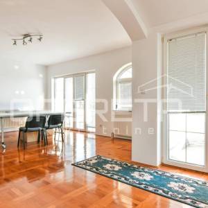 Prodaja, Kuća, Gajnice, Zelena magistrala, Samostojeća, 340m2