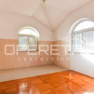 Prodaja, Kuća, Gajnice, Zelena magistrala, Samostojeća, 340m2