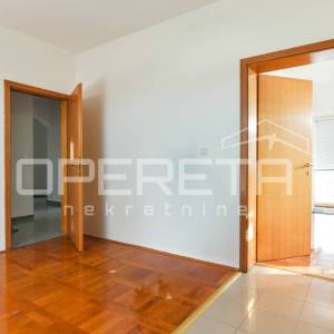 Prodaja, Kuća, Gajnice, Zelena magistrala, Samostojeća, 340m2