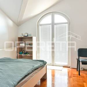 Prodaja, Kuća, Gajnice, Zelena magistrala, Samostojeća, 340m2