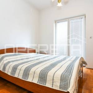 Prodaja, Kuća, Gajnice, Zelena magistrala, Samostojeća, 340m2