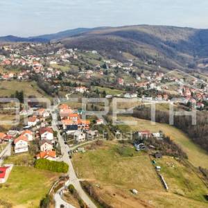 Prodaja, Kuća, Gajnice, Zelena magistrala, Samostojeća, 340m2
