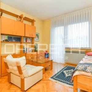 Prodaja, Kuća, Galženica, Centar, Samostojeća, 426m2