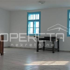 Prodaja, Kuća, Garešnica, Veliki Prokop, Samostojeća, 100m2