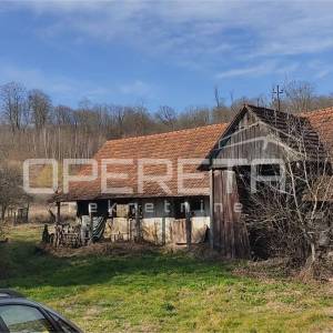Prodaja, Kuća, Garešnica, Veliki Prokop, Samostojeća, 100m2