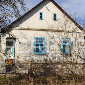 Prodaja, Kuća, Garešnica, Veliki Prokop, Samostojeća, 100m2