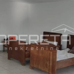 Prodaja, Kuća, Garešnica, Veliki Prokop, Samostojeća, 100m2