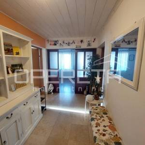 Prodaja, Kuća, Gornja Dubrava, Miroševečka cesta, Samostojeća, 358m2