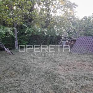 Prodaja, Kuća, Gornja Dubrava, Prešci, Samostojeća, 27m2