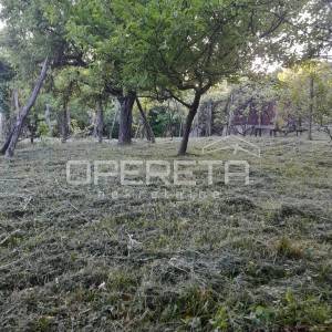 Prodaja, Kuća, Gornja Dubrava, Prešci, Samostojeća, 27m2