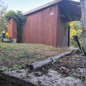 Prodaja, Kuća, Gornja Dubrava, Prešci, Samostojeća, 27m2