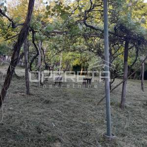 Prodaja, Kuća, Gornja Dubrava, Prešci, Samostojeća, 27m2