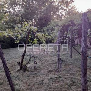 Prodaja, Kuća, Gornja Dubrava, Prešci, Samostojeća, 27m2