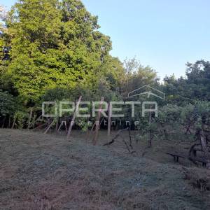 Prodaja, Kuća, Gornja Dubrava, Prešci, Samostojeća, 27m2