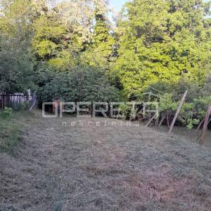 Prodaja, Kuća, Gornja Dubrava, Prešci, Samostojeća, 27m2