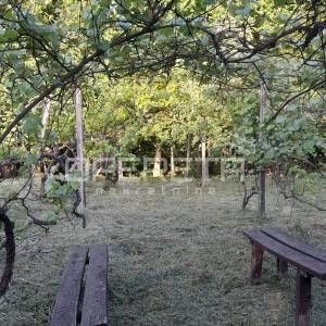 Prodaja, Kuća, Gornja Dubrava, Prešci, Samostojeća, 27m2