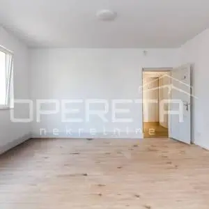 Prodaja, Kuća, Gornja Dubrava, Markuševečka trnava, Samostojeća, 380m2