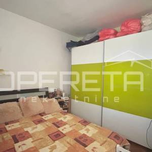 Prodaja, Kuća, Gornji grad/ Centar, Splavarska, Dvojni objekt, 125m2