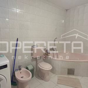 Prodaja, Kuća, Gornji grad/ Centar, Splavarska, Dvojni objekt, 125m2