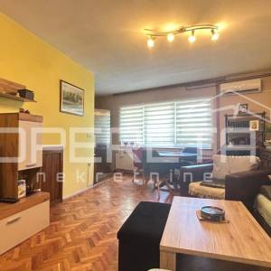 Prodaja, Kuća, Gornji grad/ Centar, Splavarska, Dvojni objekt, 125m2