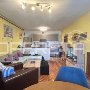 Prodaja, Kuća, Gornji grad/ Centar, Splavarska, Dvojni objekt, 125m2