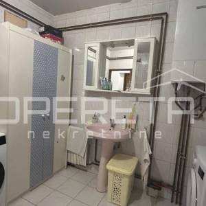 Prodaja, Kuća, Gornji grad/ Centar, Splavarska, Dvojni objekt, 125m2
