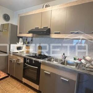 Prodaja, Kuća, Gornji grad/ Centar, Splavarska, Dvojni objekt, 125m2