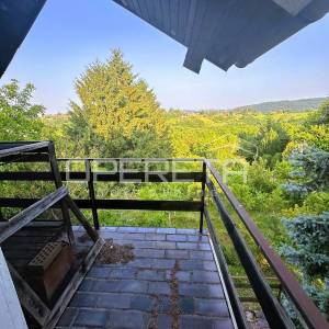 Prodaja, Kuća, Gornji Kneginec, Varaždin breg , Samostojeća, 123m2