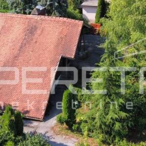 Prodaja, Kuća, Gornji Kneginec, Varaždin breg , Samostojeća, 123m2
