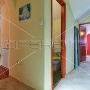 Prodaja, Kuća, Gornji Stenjevec, Dubravica , Dvojni objekt, 295m2